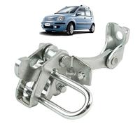 STARKIT PERFORMANCE Tirante porta compatibile per Fiat Panda 2 (2003-2012) ARRESTO PORTA ANTERIORE | sinistro o destro | 51779914 | 46826480
