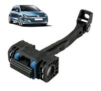 STARKIT PERFORMANCE Tirante porta compatibile per Golf 7 (2012-2021) ARRESTO PORTA ANTERIORE | sinistro o destro | 5G0837249A