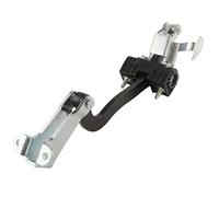 STARKIT PERFORMANCE Tirante porta compatibile per Jumper 2, Ducato 3, Boxer 2 (dal 2006) ARRESTO PORTA BATTANTE POSTERIORE | destra | 8731R0 | 1358221080