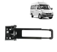 STARKIT PERFORMANCE Tirante porta compatibile per Mercedes Sprinter 1, Volkswagen Lt 2 (1995-2006) fermaporta posteriore sinistra o posteriore destra| A9017600000| A9017600428