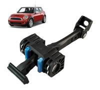 STARKIT PERFORMANCE Tirante porta compatibile per Mini cooper (2001-2015) ARRESTO PORTA ANTERIORE | sinistro o destro | 51217176811