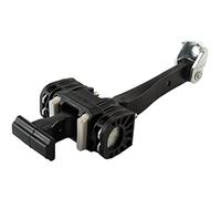 STARKIT PERFORMANCE Tirante porta compatibile per Opel Astra H (2004-2010) ARRESTO PORTA ANTERIORE | sinistro o destro | 160251| 13107175