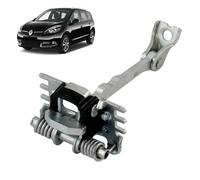 STARKIT PERFORMANCE Tirante porta compatibile per Renault Scenic 3 e Grand Scenic 3 (2009-2016) ARRESTO PORTA ANTERIORE | sinistro o destro | 804310008R| 804308139R