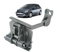 STARKIT PERFORMANCE Tirante porta compatibili per Peugeot 307 (2000-2009) ARRESTO PORTA ANTERIORE | sinistro o anteriore destro| 9181G7