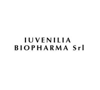 Starkmen K2 Iuvenilia Biopharma 60 Capsule Molli