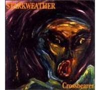 Starkweather - Crossbearer
