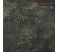 Starkweather Crossbearer / Into The Wire (CD)