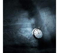 Starkweather - This Sheltering Night