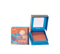 Benefit Fard Terra Golden Brick-Red (Blush) 6 g