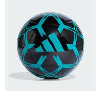 STARLANCER CLUB BALL Black / Green 3
