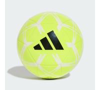 STARLANCER CLUB BALL Solar Yellow / White / Black 3