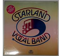 Starland Vocal Band