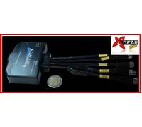 STARLANE MODULO ESPANSIONE PER STEALTH GPS-3 3X MOTO can bus RID ANALOG-3