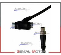STARLANE Sensore a cella di carico 12mm. per POWER SHIFT SPEED