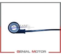STARLANE Sensore detonazione SSDETFM8 Ø 6 mm. Conn. M8.