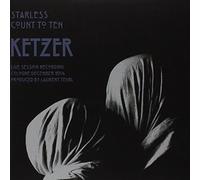 Starless Count To Ten