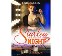 Starless Night: The Heartbreaker Tour