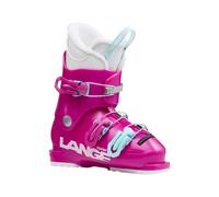 STARLET 50 BAMBINA Lange Rosa