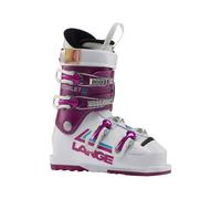 STARLET 60 BAMBINA Lange Bianco