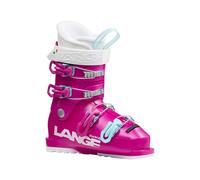 STARLET 60 BAMBINA Lange Rosa