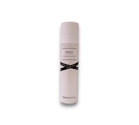 Starlet Miss So...? Spray corpo Muschio Bianco e Cocco 140 ml - Spray corpo