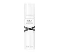 Eau de Parfum Miss So…? Starlet