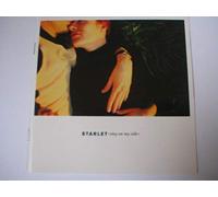 Starlet - Stay On My Side