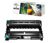 Starlet24 1X Tamburo Compatibile con Brother DR2300 TN2320 TN-2320