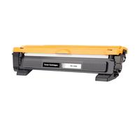 Starlet24 1X Toner Compatibili con Brother TN1050 TN-1050