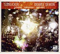 Starlicker - Double Demon