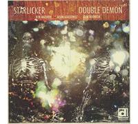 Starlicker - Double Demon