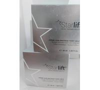 STARLIFT 2 Crème sublimatrice TEINT HÀLÉ 50ML CAD SPECIALE OFFERTA