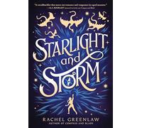 Starlight and Storm