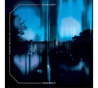 Starlight Assembly Starlight and Still Air (Vinyl LP) 12" Album with 7" Single