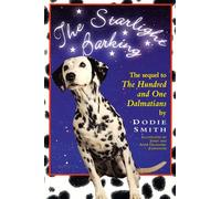 Starlight Barking: More about the Undred and One Dalmatians - Smith Dodie