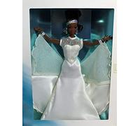 Starlight Dance Barbie Classique Collection