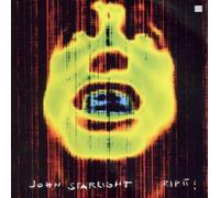 Starlight,John - Rip It!
