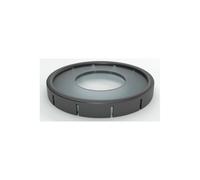 StarLight Opto-Electronics Disco diffusore, per serie RL12