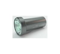 StarLight Opto-Electronics modulLED21-s A, ambra (590 nm), spot (10°)
