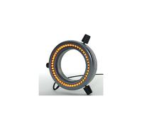 StarLight Opto-Electronics RL4-66 A, ambra (590 nm), Ø 66 mm