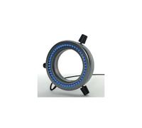 StarLight Opto-Electronics RL4-66 B, blu (470 nm), Ø 66 mm