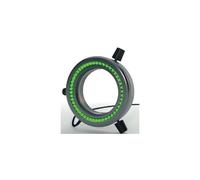 StarLight Opto-Electronics RL4-66 G, verde (540 nm), Ø 66 mm