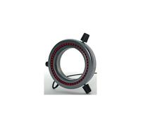 StarLight Opto-Electronics RL4-66 IR880, IR (880 nm), Ø 66 mm
