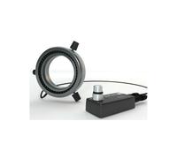 StarLight Opto-Electronics RL4-66 WW, bianco (3.500 K), Ø 66 mm