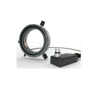 StarLight Opto-Electronics RL5-88 UV375, UV (375 nm), Ø 88 mm
