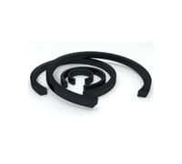 StarLight Opto-Electronics Serie RL4-66/RL12, 66 mm > 52 mm, Ø 66 mm