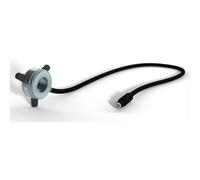 StarLight Opto-Electronics SRL3, cavo di alimentazione 1 m, diametro attivo 6,4 mm