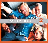 Various - Best of Party Hits