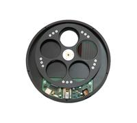 Starlight Xpress Carosello per filtri SXV con portafiltri 5x 2''