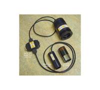 Starlight Xpress Fotocamera Camera guida SXV